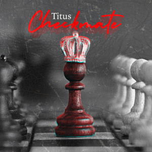 Dengarkan Unruly (Explicit) lagu dari Titus dengan lirik