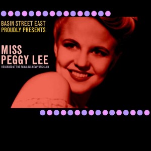 Listen to I Love Being Here With You song with lyrics from Peggy Lee