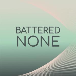 Listen to Battered None song with lyrics from Idan Citra