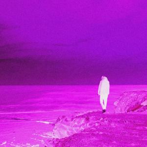 Ackerman的專輯Diaz (Explicit)