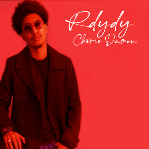 Listen to Chérie Damou song with lyrics from RDYDY