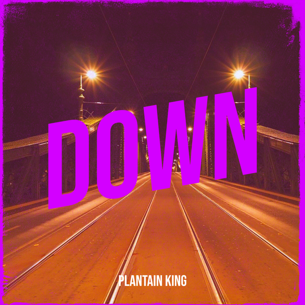 Down