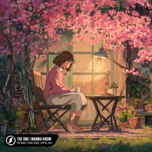 Album The One I Wanna Know from Pop Mage