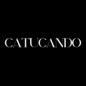 Listen to Catucando (Explicit) song with lyrics from MC Wiu