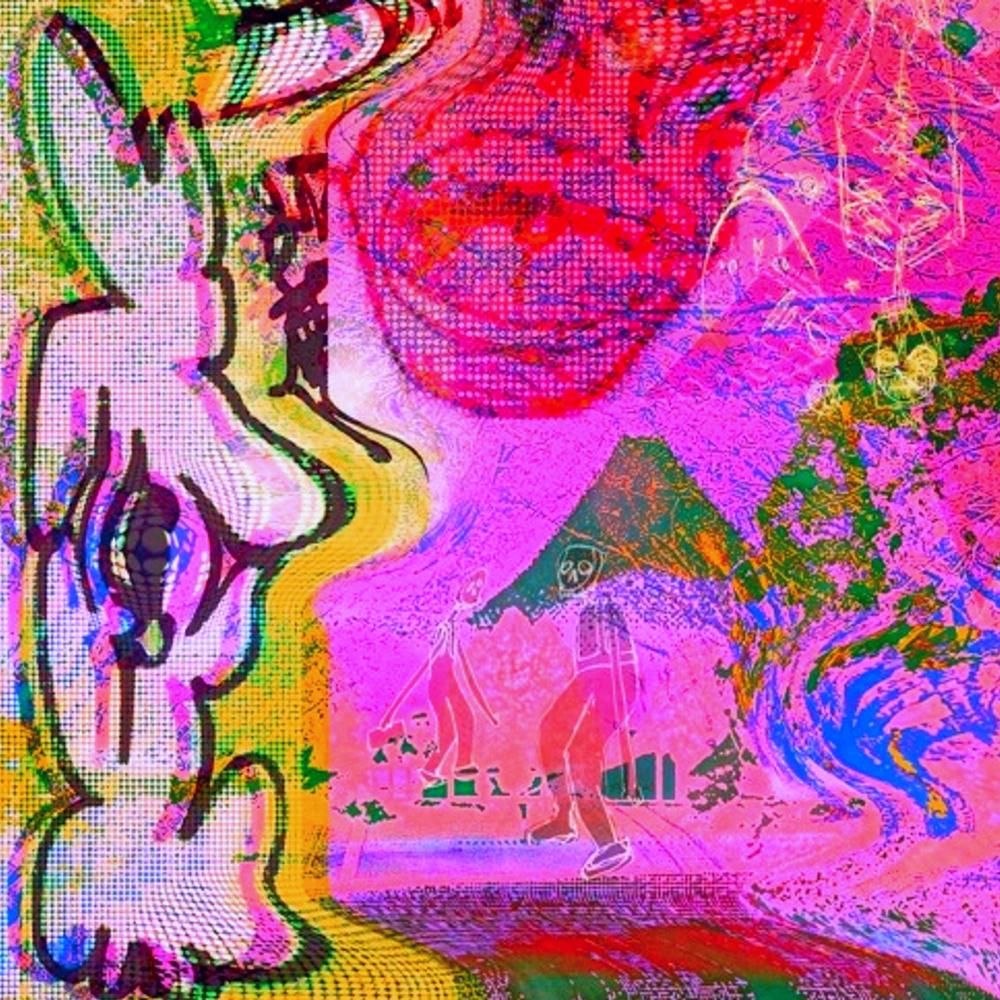 UP$$$ (Explicit)