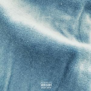 Album Baby Blue Velour (Explicit) oleh JUICEB☮X
