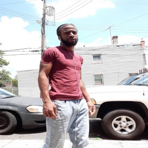 Listen to Glizzy (Explicit) song with lyrics from SickDemeanor