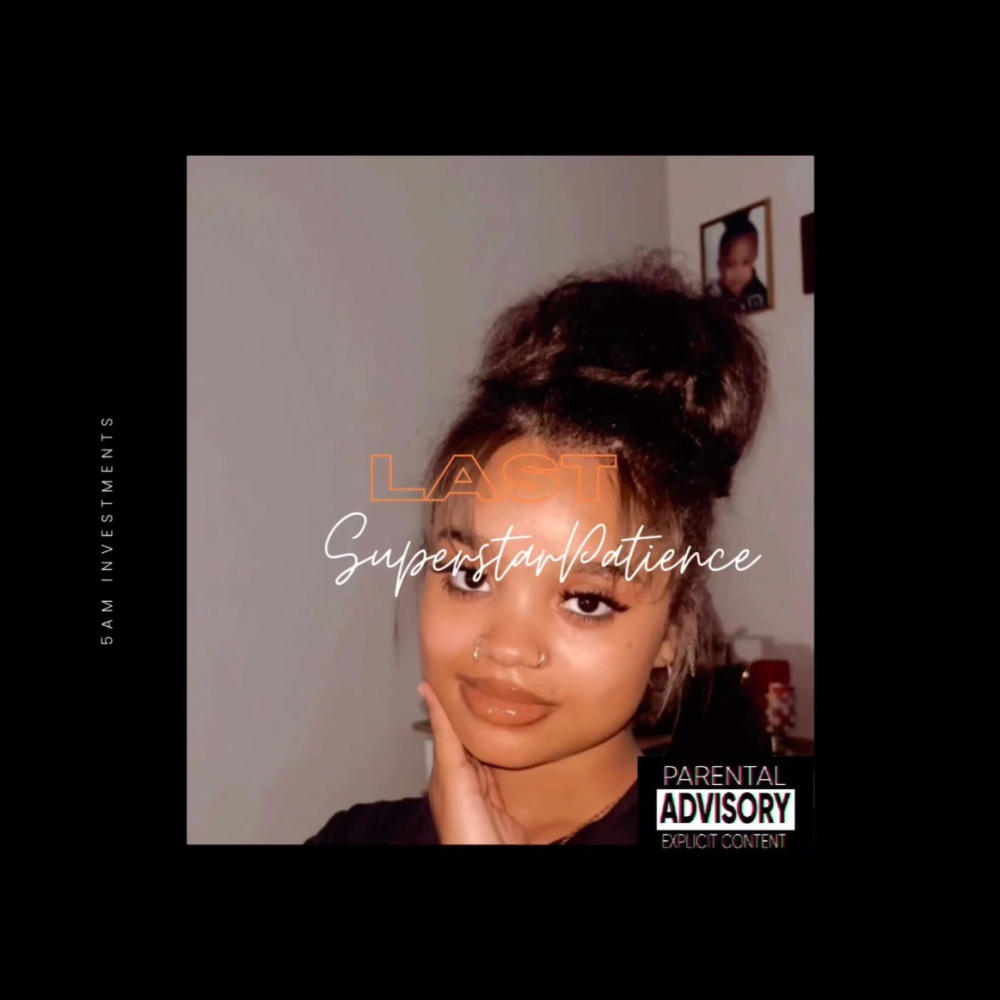 LAST (Explicit)