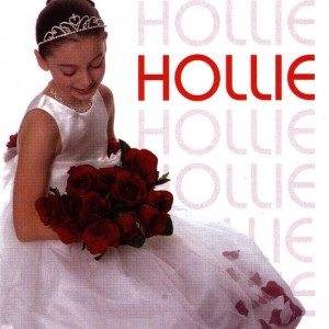 收聽Hollie Steel的God Help the Outcasts歌詞歌曲