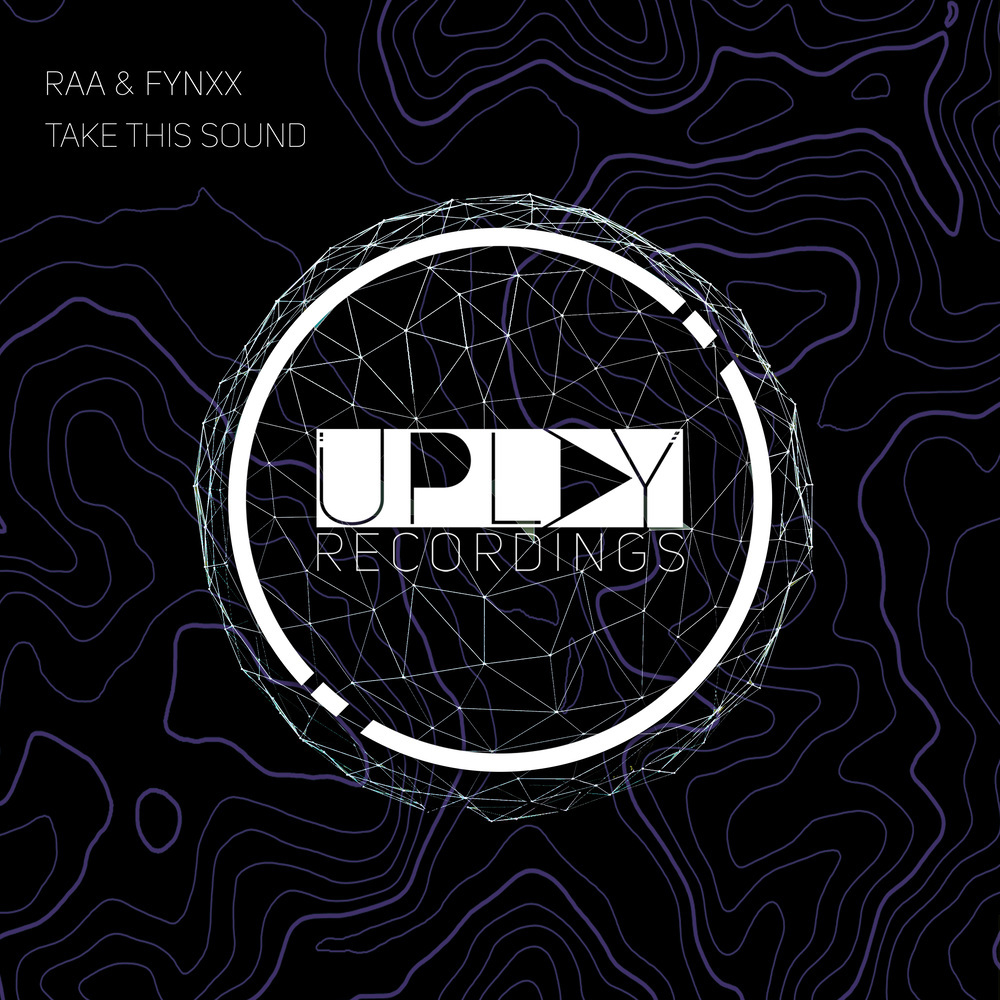 Take This Sound (Original Mix)