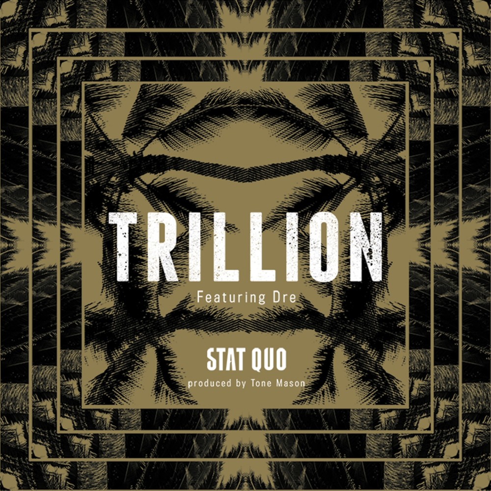 Trillion (Explicit)