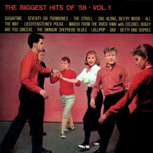 Listen to Are You Sincere song with lyrics from Hugh Bryant