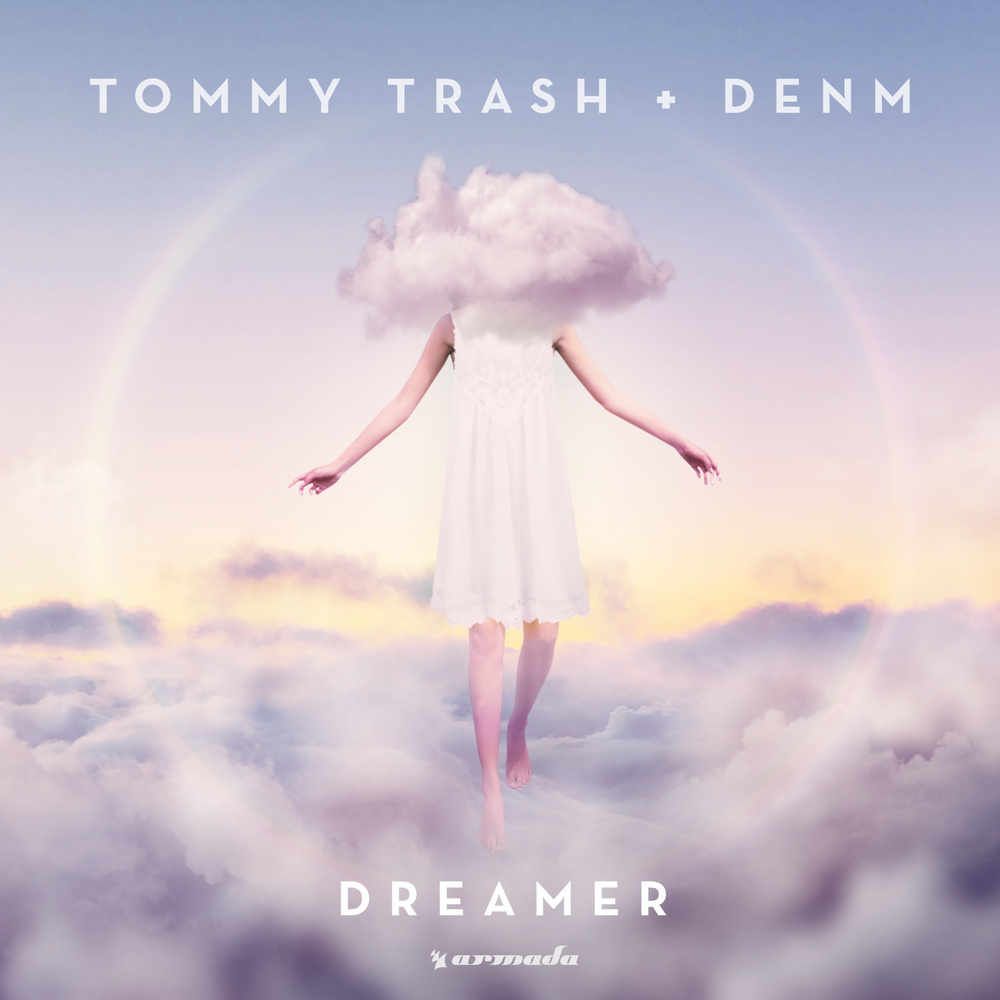 Dreamer (Extended Mix)