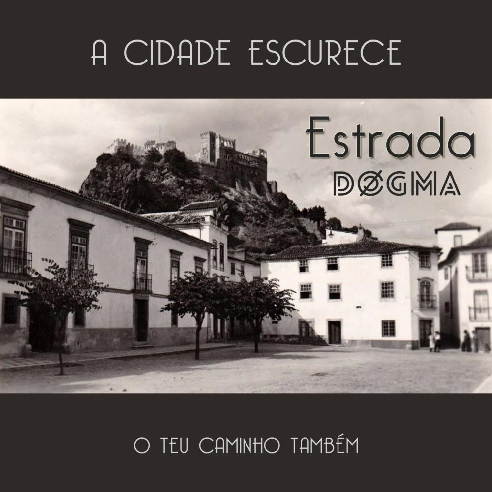 Estrada