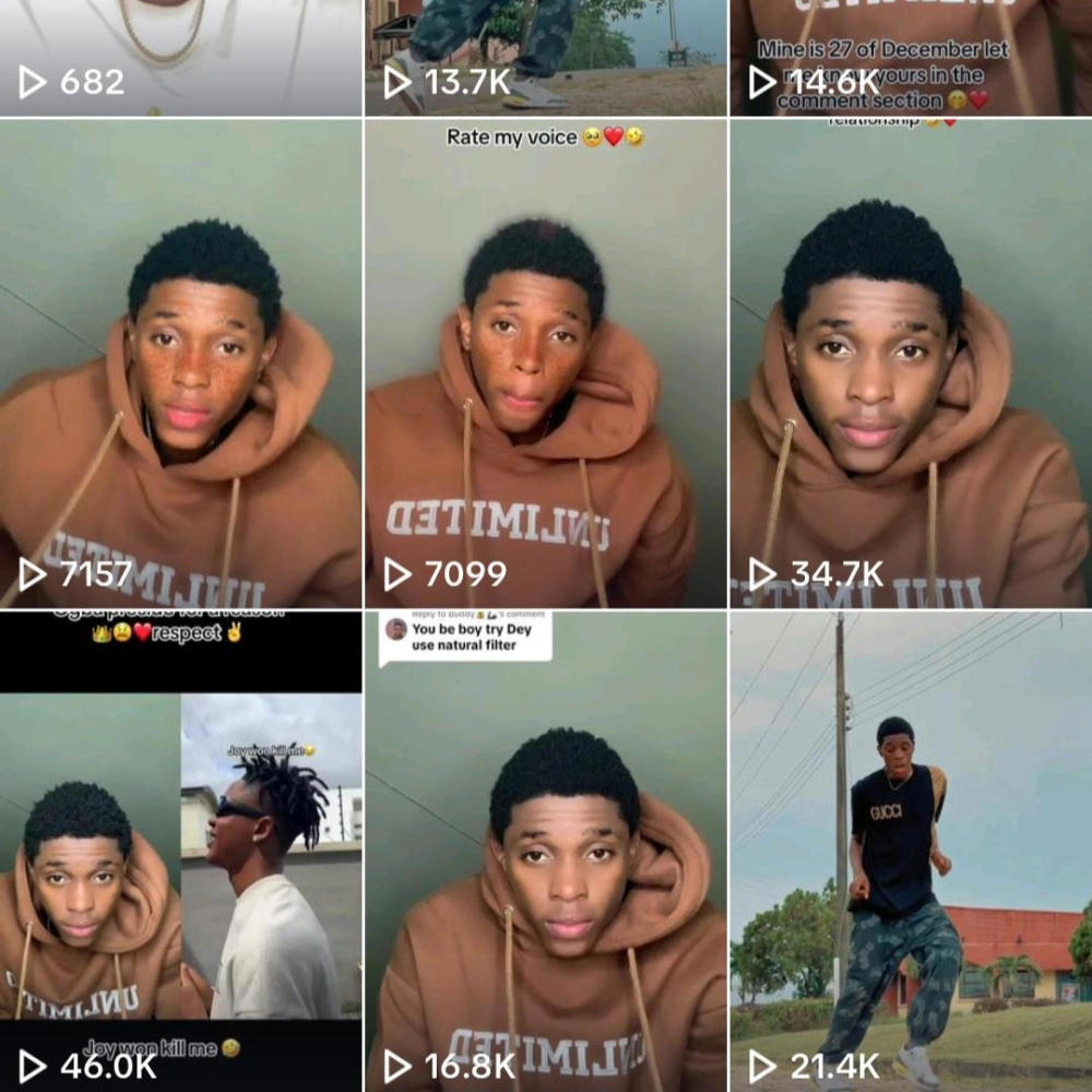 Dabo dace (Explicit)