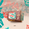default album img