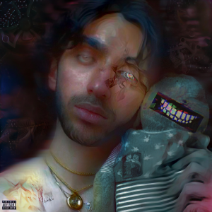 Listen to Dark Magic (Explicit) song with lyrics from OneZeno