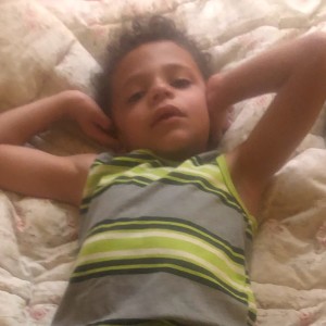 Listen to Autism Child You Are Beautiful song with lyrics from Autism 2 Tower