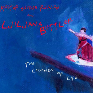 收聽Ljiljana Buttler的Mirisni Cvetak歌詞歌曲