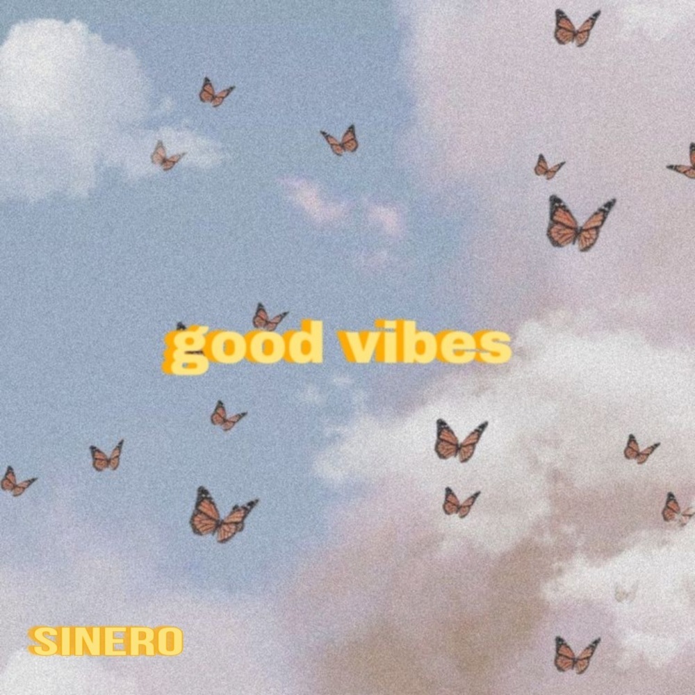 Good Vibes (Explicit)