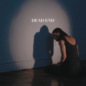 Album Dead End oleh Anna Hamilton