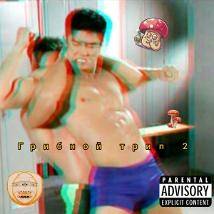 Listen to Грибной трип 2 (Explicit) song with lyrics from ПОЛЯНИН