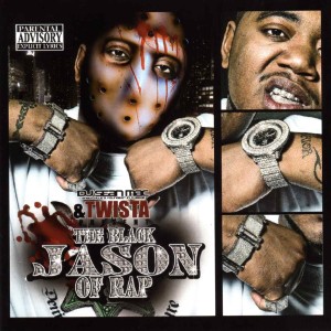 ดาวน์โหลดและฟังเพลง The Bomb (Explicit) พร้อมเนื้อเพลงจาก Twista