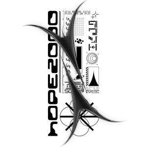 SoJu的專輯HOPE2000