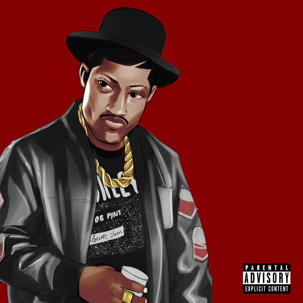 Feast of the Soul (Explicit)
