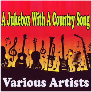 Listen to A Jukebox With A Country Song song with lyrics from Doug Stone