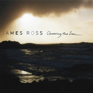 Dengarkan Lament lagu dari James Ross dengan lirik