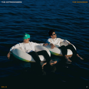 收听The Astronomers的Love Lost & Found歌词歌曲