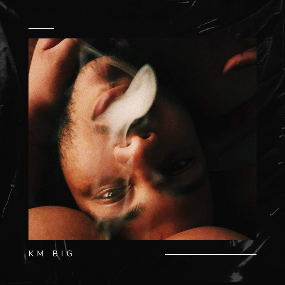 Vilão (Explicit)