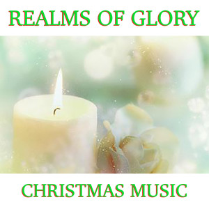 Dengarkan Of The Father's Heart Begotten lagu dari Marlborough College Cathedral Choir dengan lirik