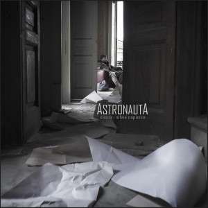 Listen to Astronauta song with lyrics from CESCO