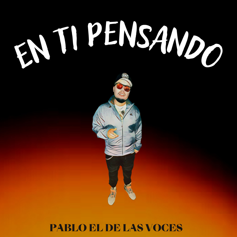 En Ti Pensando