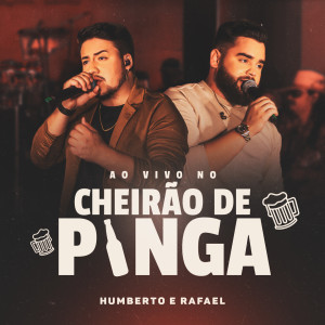 Listen to Estilhaço (Ao Vivo) song with lyrics from Bert Saenz