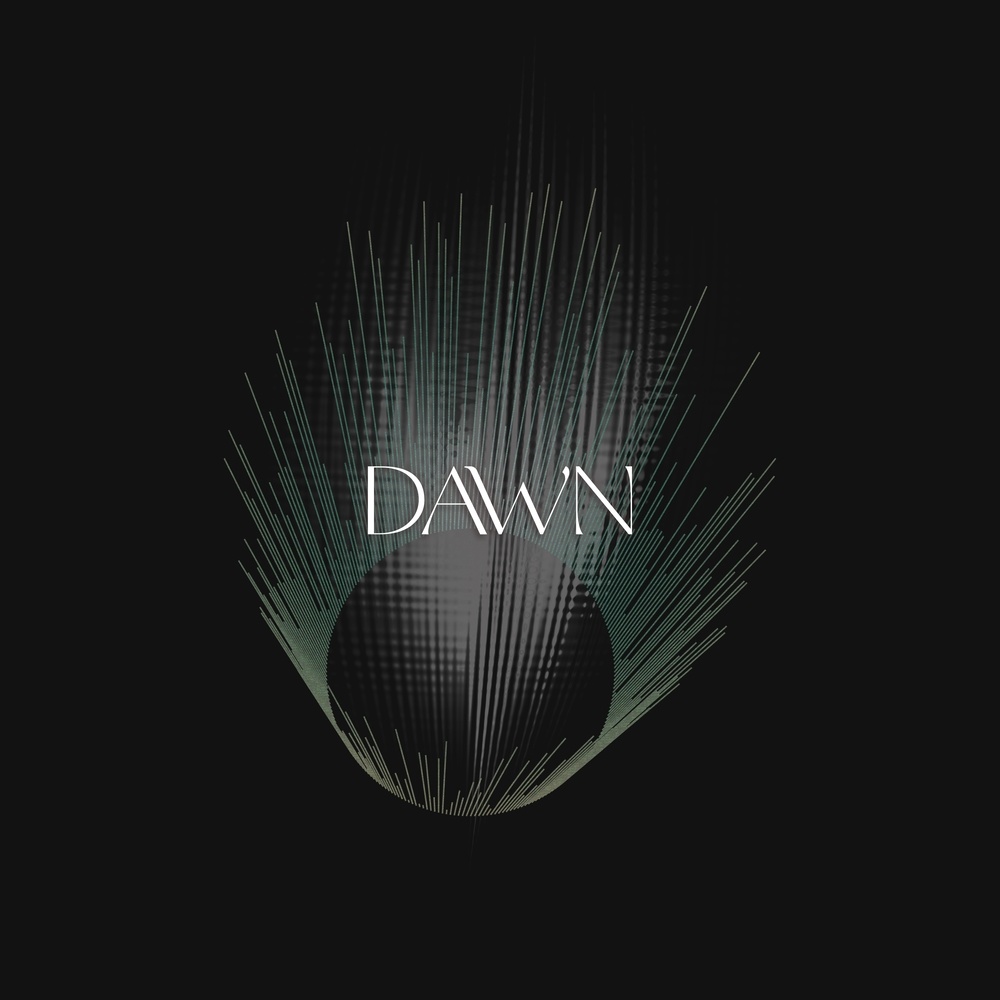 Dawn (Nick Fetcher & ASCENT Extended Mix)