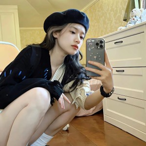 Album 结局用眼泪悼念 oleh AKA小健