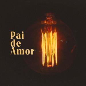 收聽Leonardo Gonçalves的Pai de Amor (Playback)歌詞歌曲