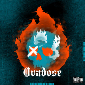 收听GS11的Ovadose (Explicit)歌词歌曲