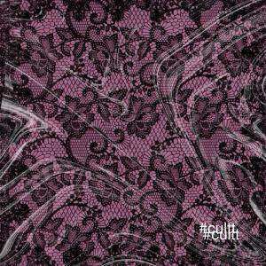 收聽nep:tune的#glitter (Explicit)歌詞歌曲