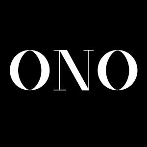 收聽Ono的Daje Giù(feat. Luca d'Aversa)歌詞歌曲