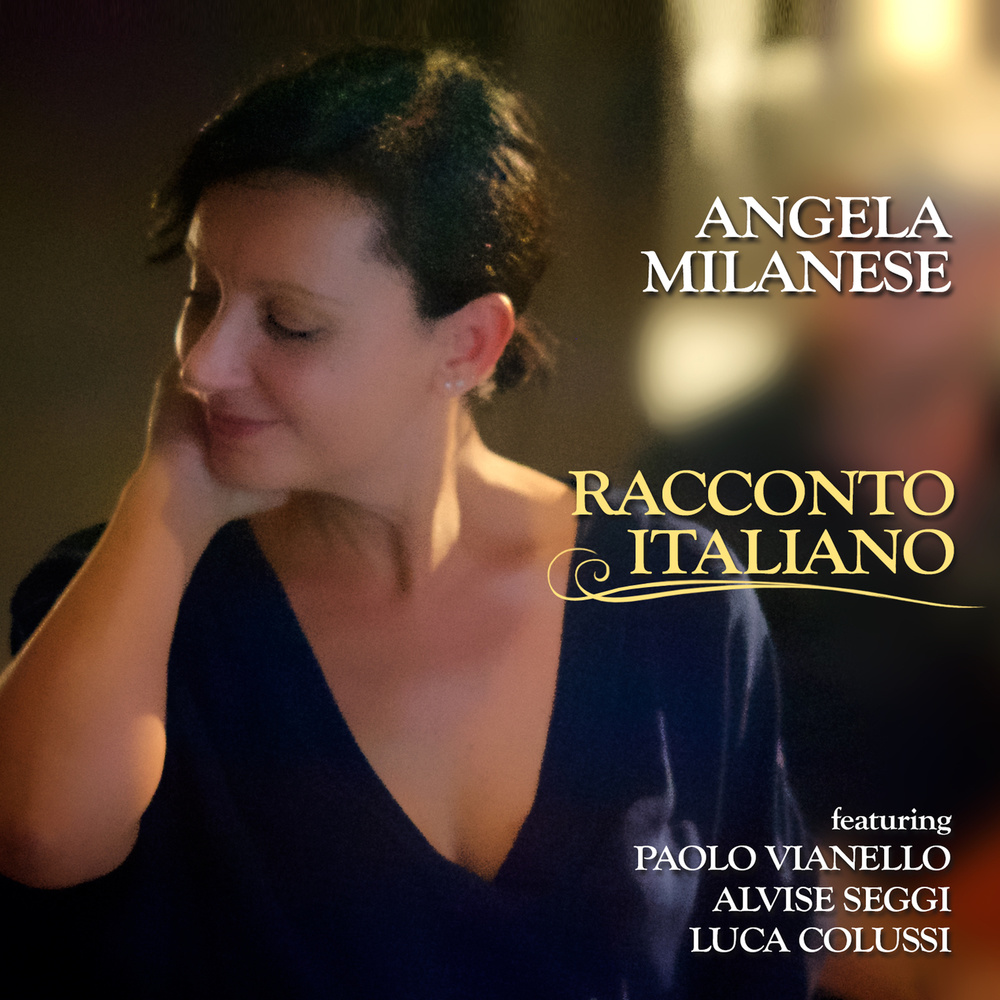 La musica che gira intorno