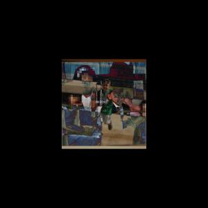 收聽SHELOVEDREW的Prep School v.s Public School (Lil Mabu Diss) (Explicit)歌詞歌曲