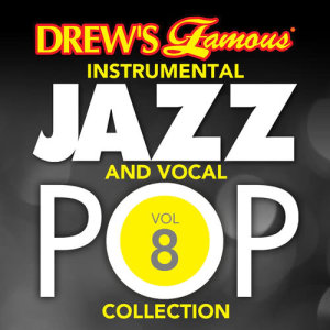 ดาวน์โหลดและฟังเพลง Que Sera, Sera (Whatever Will Be, Will Be) (Instrumental) พร้อมเนื้อเพลงจาก The Hit Crew