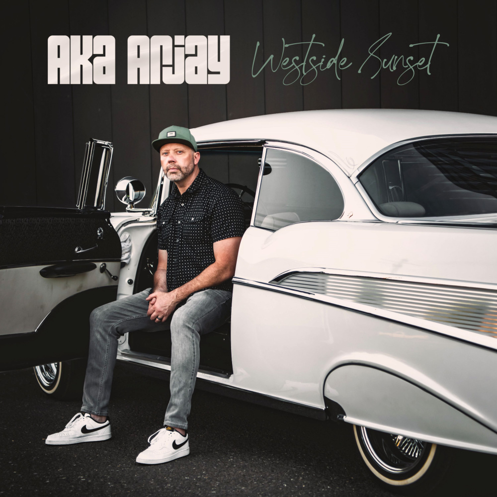 All the Way Down (Explicit)