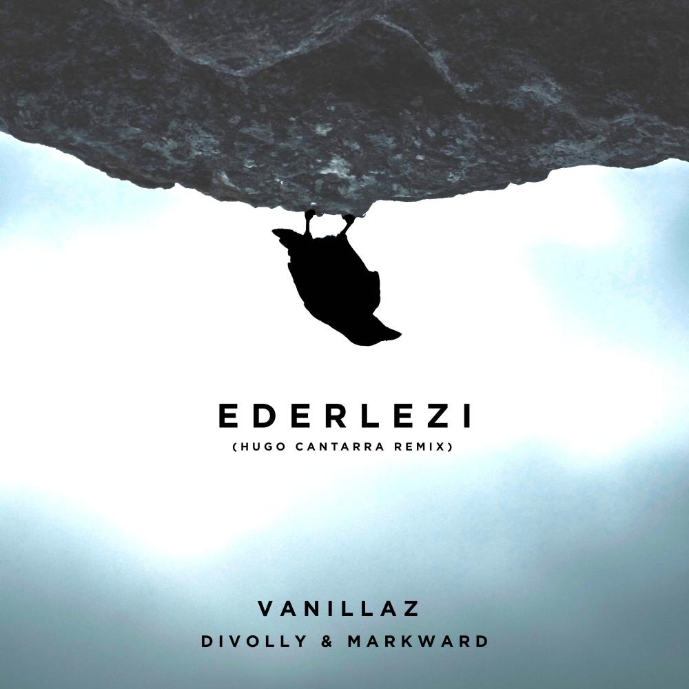Ederlezi Edit (Hugo Cantarra Remix)