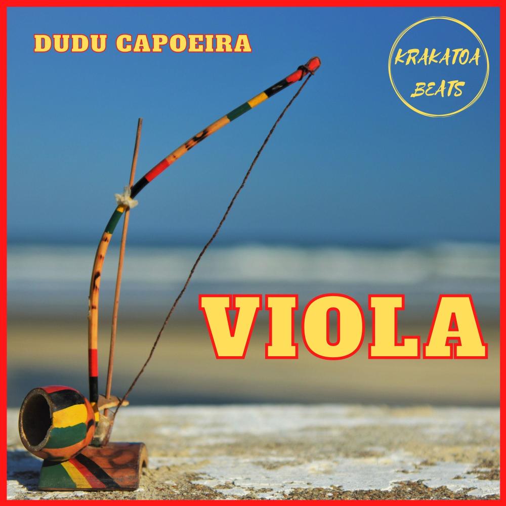 Viola