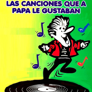 收聽Vallenet的El Chevrolito歌詞歌曲